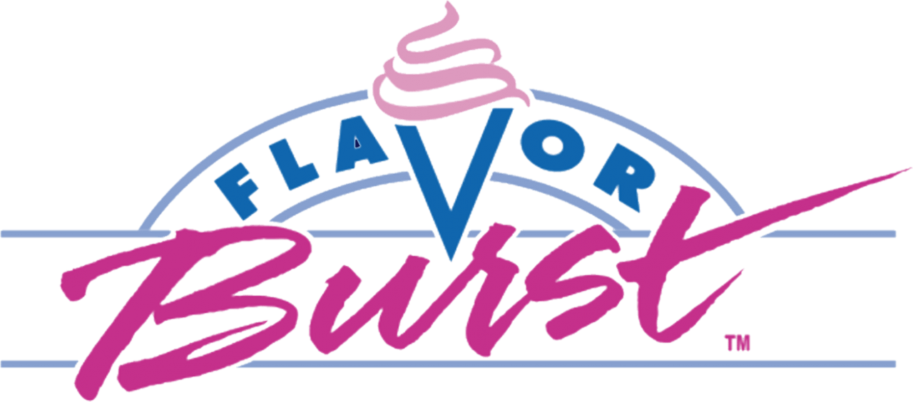 From One Machine You'll Be Able To Add 8 Flavours, - From One Machine You'll Be Able To Add 8 Flavours, (1280x564)