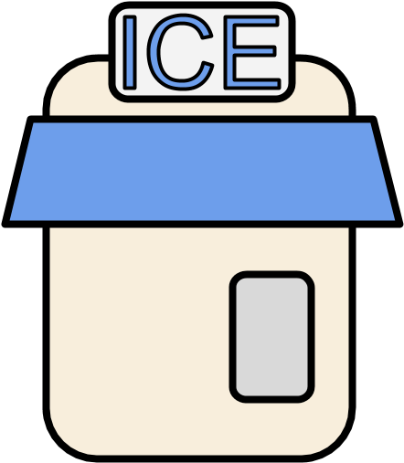 Is To Provide You Quality Ice At The Best Price Possible - Is To Provide You Quality Ice At The Best Price Possible (960x720)