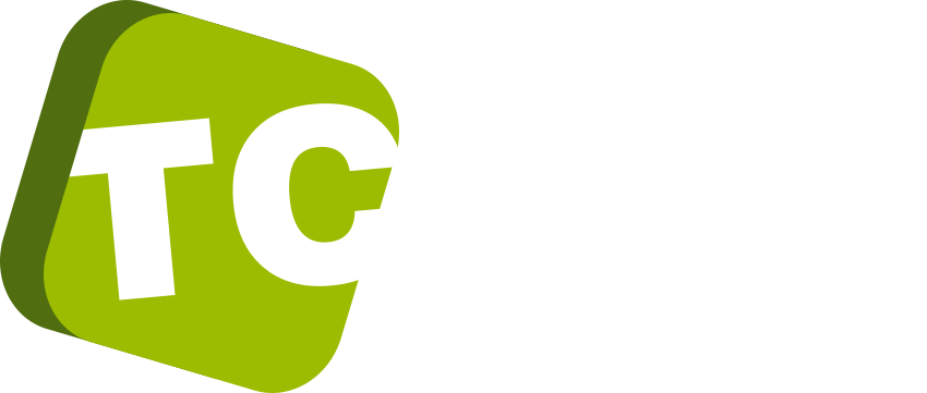 1500w Fog Smoke Machine Low Lying Dry Ice Stage Party - 1500w Fog Smoke Machine Low Lying Dry Ice Stage Party (850x361)