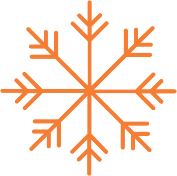 Ice Machines - Ice Machines (360x359)