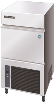 Hoshizaki 'im 45ne 25' Ice Machine - Hoshizaki 'im 45ne 25' Ice Machine (370x370)