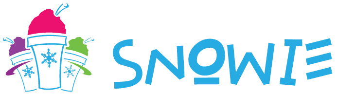 Shaved Ice Machines, Flavors, Stands And More - Shaved Ice Machines, Flavors, Stands And More (700x202)