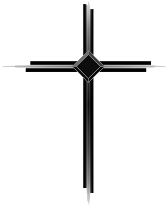 Sacrament Of Baptism - Sacrament Of Baptism (576x684)