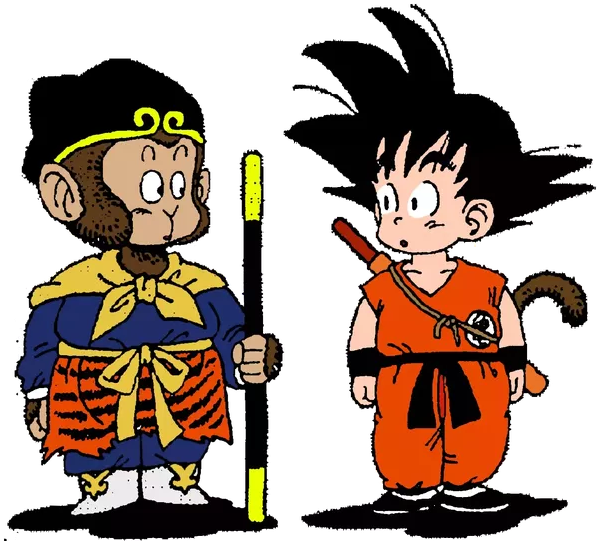 Picture Library Library Christopher Columbus Clipart - Picture Library Library Christopher Columbus Clipart (602x572)