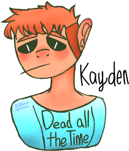 Happy Columbus Day Clip Art - Happy Columbus Day Clip Art (500x500)