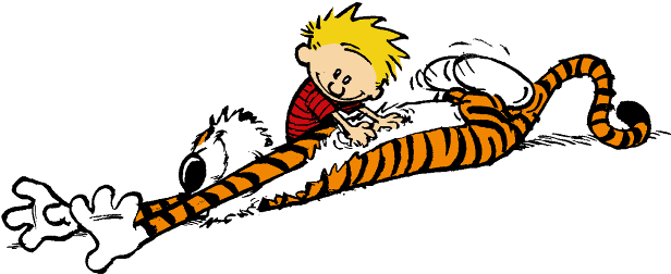 Static Cling - Static Cling (640x253)