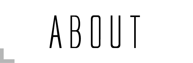 Founded In 2011 By Calvin Hui And Mark Peaker, 3812 - Founded In 2011 By Calvin Hui And Mark Peaker, 3812 (748x244)