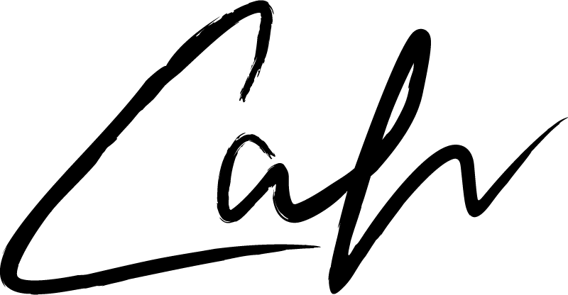 Calvin Thy - Calvin Thy (800x416)