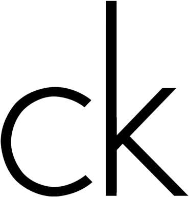 Calvin Klein Logo - Calvin Klein Logo (1024x768)