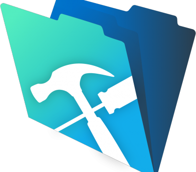 Layout Mode Changes - Layout Mode Changes (400x350)