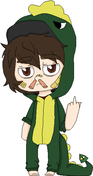 Technobumblebee Finally Took The Time To Digital - Technobumblebee Finally Took The Time To Digital (500x573)