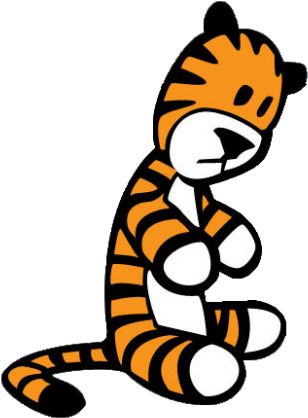Figure 2 - 1 - 4b - Hobbes - Figure 2 - 1 - 4b - Hobbes (350x464)