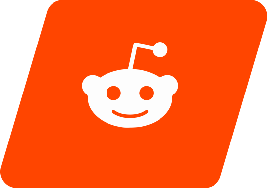 Covet Fashion Mod Apk - Covet Fashion Mod Apk (539x380)