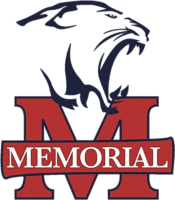 Vs San Joaquin Memorial - Vs San Joaquin Memorial (756x800)