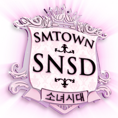 Girls' Generation Kcon 2016, Seohyun, Snsd, Abu Dhabi, - Girls' Generation Kcon 2016, Seohyun, Snsd, Abu Dhabi, (400x400)