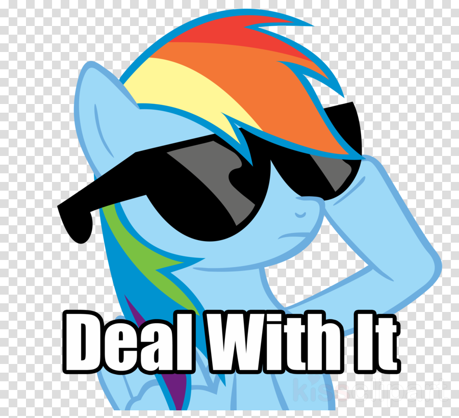 Senpai Sama Clipart Fluentd My Little Pony - Senpai Sama Clipart Fluentd My Little Pony (900x820)