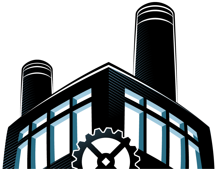 Image Factory Dc - Image Factory Dc (860x669)