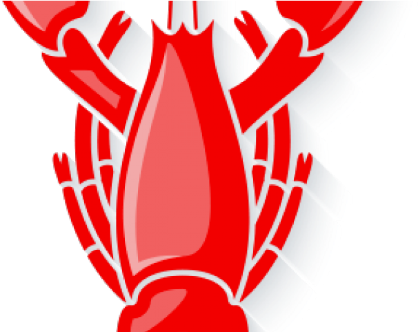Lobster Clipart Sad - Lobster Clipart Sad (640x480)