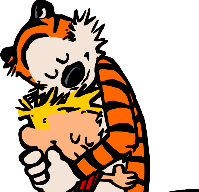 Filosofa S Word Published September At In - Filosofa S Word Published September At In (657x634)