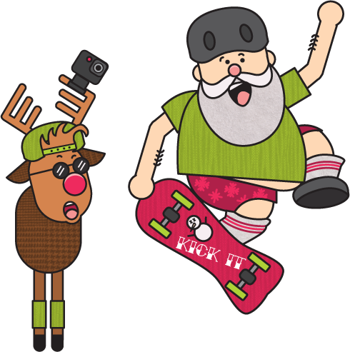 Teen's Entertainment 15 December - Teen's Entertainment 15 December (490x493)