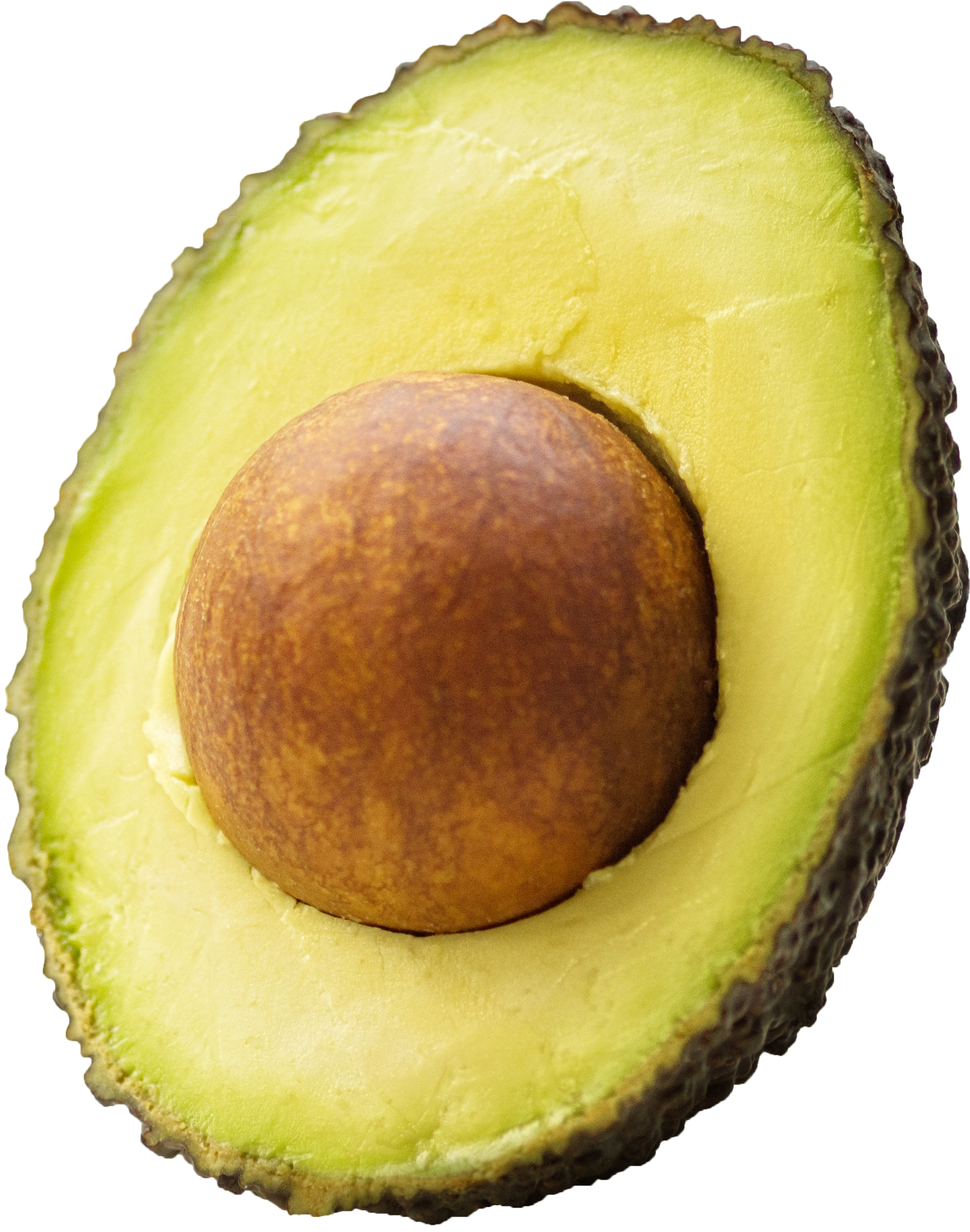 Halved Png Image Purepng - Halved Png Image Purepng (5884x3923)