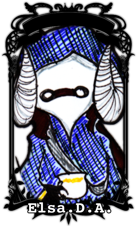 Self Sito Pony Plague - Self Sito Pony Plague (695x775)