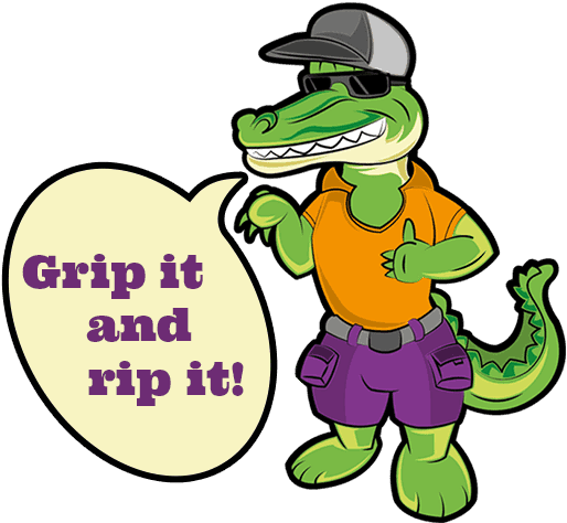 Black Plague Ice Smooth Series Tab Set 16pcs Black - Black Plague Ice Smooth Series Tab Set 16pcs Black (526x512)