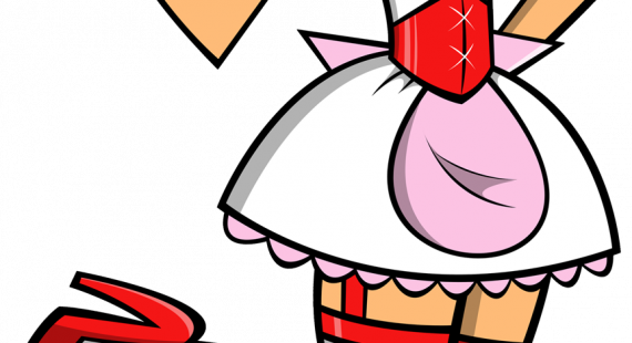 Direct Nurses Cartoon Images Free Download Clip Art - Direct Nurses Cartoon Images Free Download Clip Art (570x310)