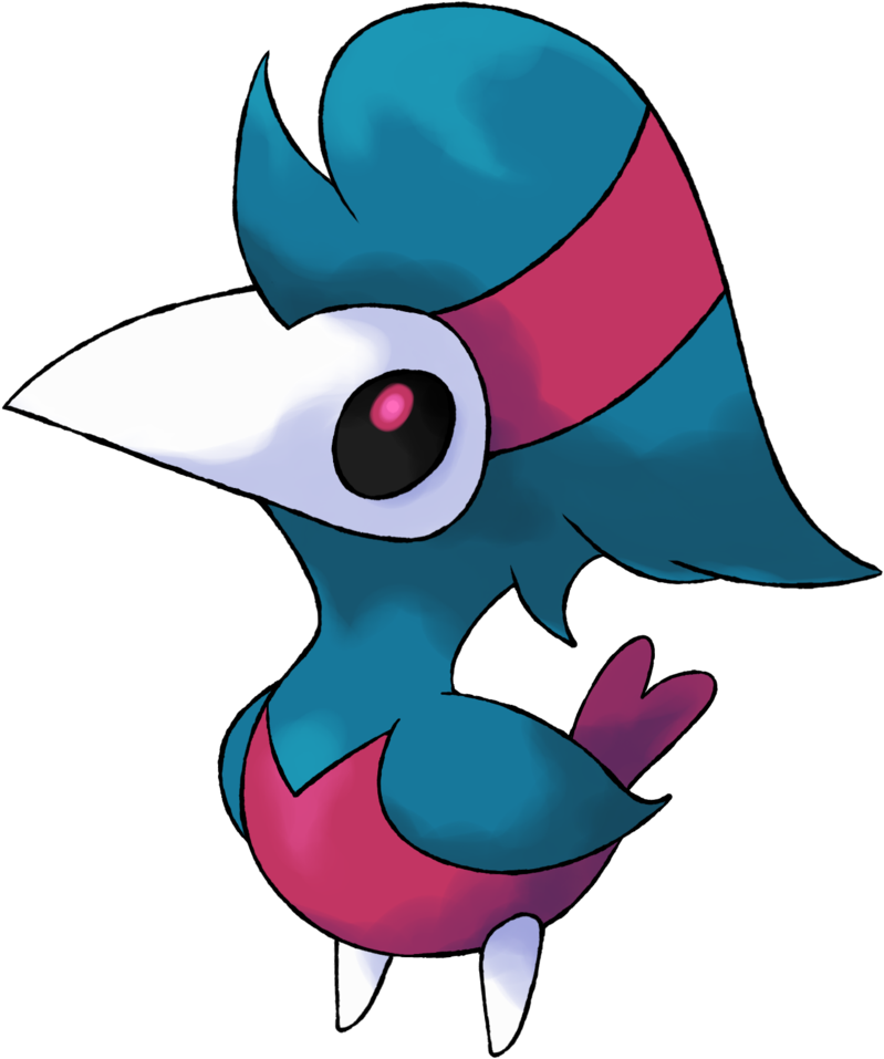 Plagmask, Skinny Fluxon By Pavameagarestia - Plagmask, Skinny Fluxon By Pavameagarestia (816x979)