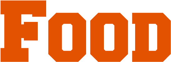 Honey Nut O's - Honey Nut O's (724x313)