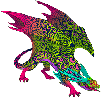 Okay Time To Save Up My Money To Get All These Things - Okay Time To Save Up My Money To Get All These Things (350x350)