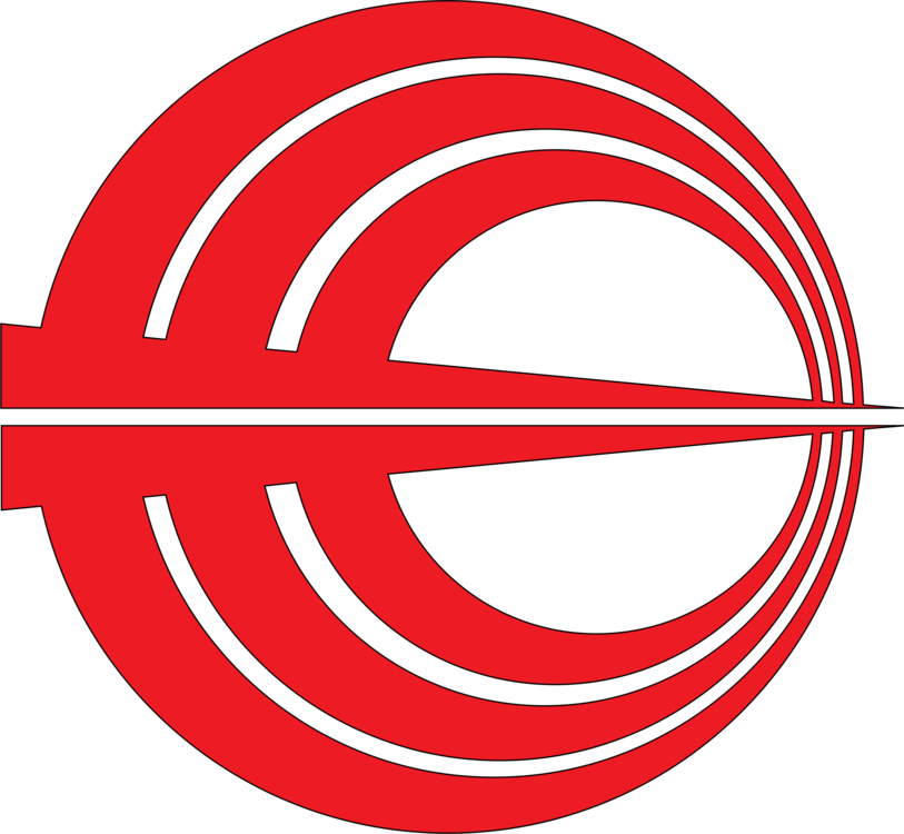 Monbetsu Logo Symbol Brand Mikasa - Monbetsu Logo Symbol Brand Mikasa (813x750)