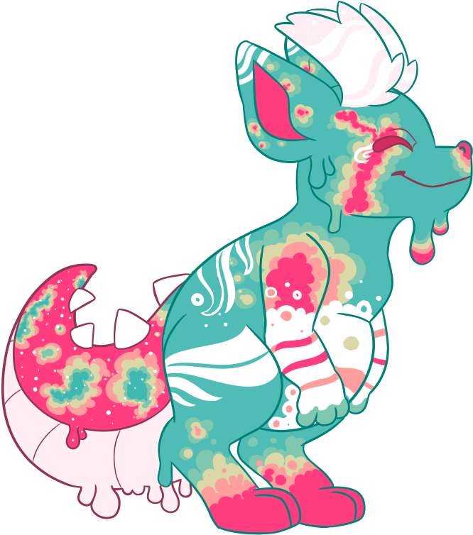 Gootar - Gootar (800x800)