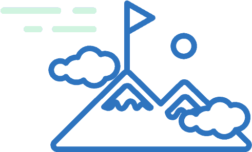 We Fix The Broken Communication Patterns That Plague - We Fix The Broken Communication Patterns That Plague (498x305)