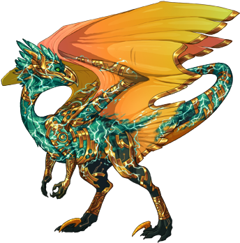 They Make Perfect Halloween X/y/y Babies Every Time - They Make Perfect Halloween X/y/y Babies Every Time (350x350)