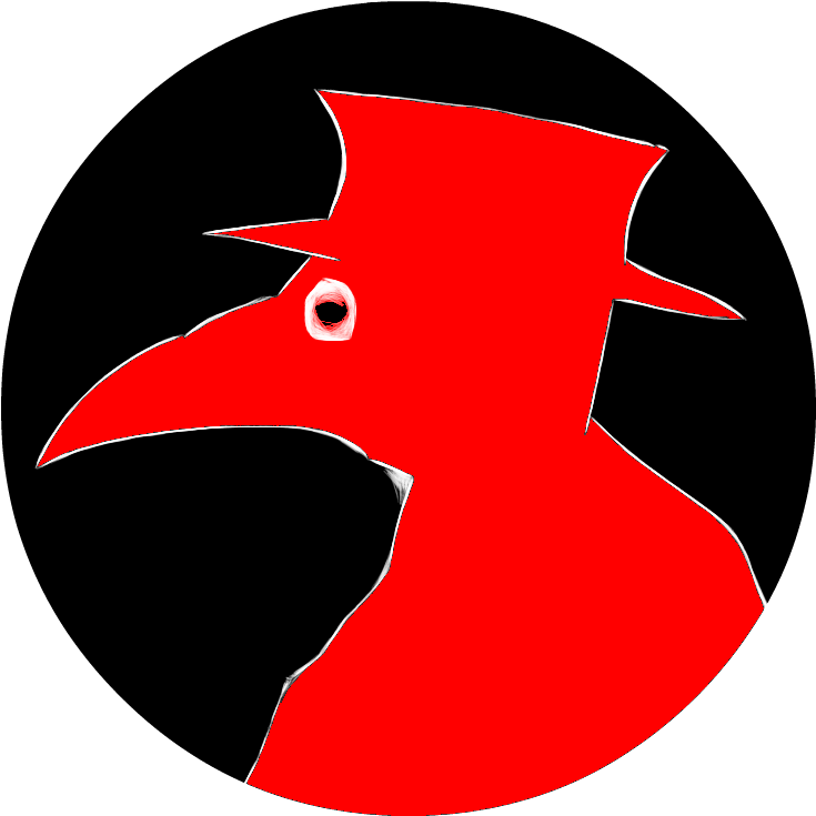 41kib, 800x800, Plague Doctor - 41kib, 800x800, Plague Doctor (800x800)