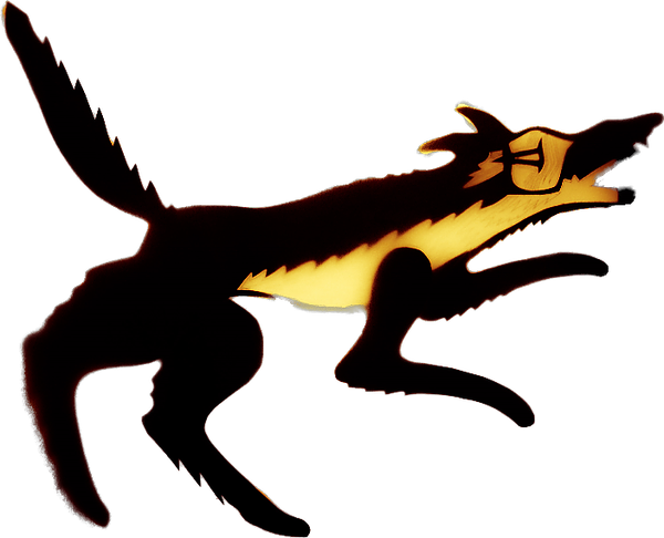 Ghostly Children, Their Trebles Like Seagulls Crying, - Ghostly Children, Their Trebles Like Seagulls Crying, (600x486)