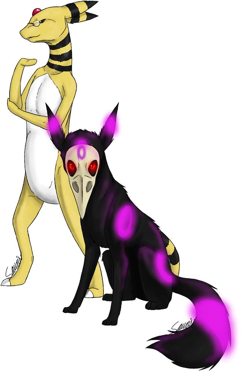 Plague And Kyoya By Suicidestorm Plague And Kyoya By - Plague And Kyoya By Suicidestorm Plague And Kyoya By (799x1231)