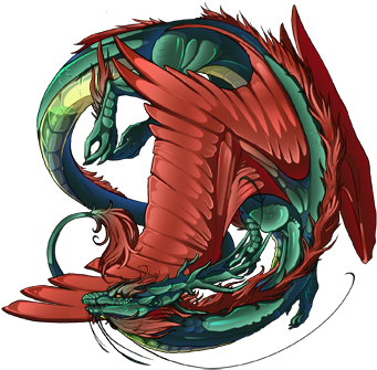 I Am Holding Out On Scattering The Beast And Scroll - I Am Holding Out On Scattering The Beast And Scroll (350x350)
