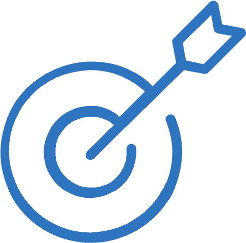 Immerse Your Clients In Engaging Experiences - Immerse Your Clients In Engaging Experiences (500x500)