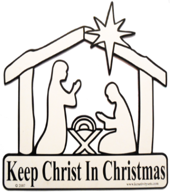 The Knights Of Columbus Will Begin Their Annual Christmas - The Knights Of Columbus Will Begin Their Annual Christmas (348x400)