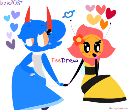 Some - Some (500x429)