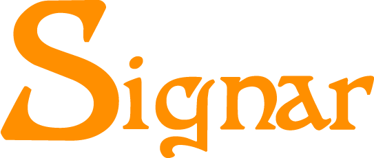 Born In Windhelm To A Poor But Loving Familly, Signar - Born In Windhelm To A Poor But Loving Familly, Signar (543x230)