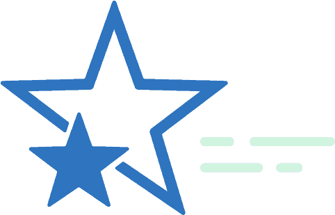 Entice Your Potential Customers - Entice Your Potential Customers (498x315)