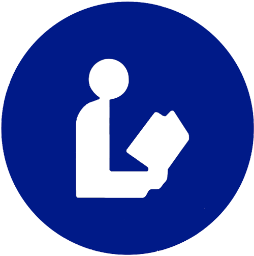 Delta Tour Da Venezia A Padova Attraversando La Riviera - Delta Tour Da Venezia A Padova Attraversando La Riviera (500x503)