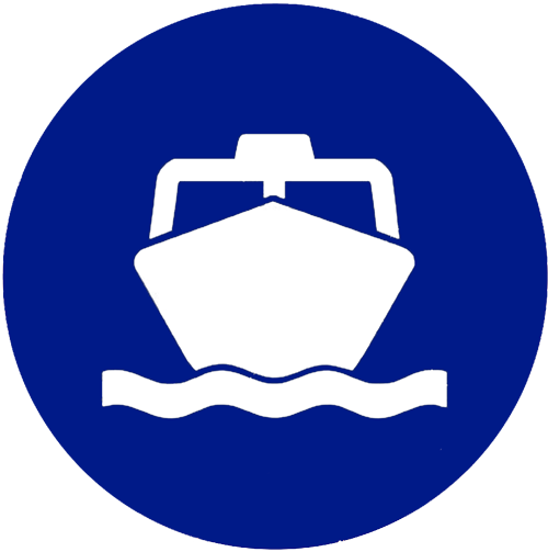 Delta Tour Da Venezia A Padova Attraversando La Riviera - Delta Tour Da Venezia A Padova Attraversando La Riviera (500x503)