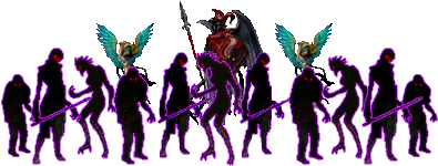 Silhouette At Getdrawings Com - Silhouette At Getdrawings Com (512x256)