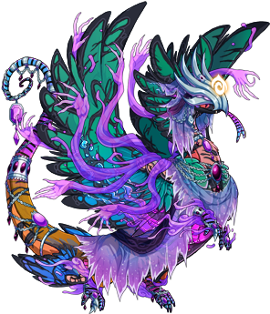 Basalt And His Plague Sprite - Basalt And His Plague Sprite (350x350)