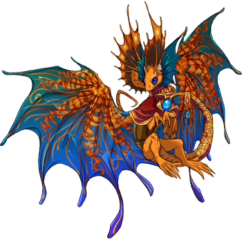 How Would You Gene Her Or Would It Be Scatter She Has - How Would You Gene Her Or Would It Be Scatter She Has (350x350)
