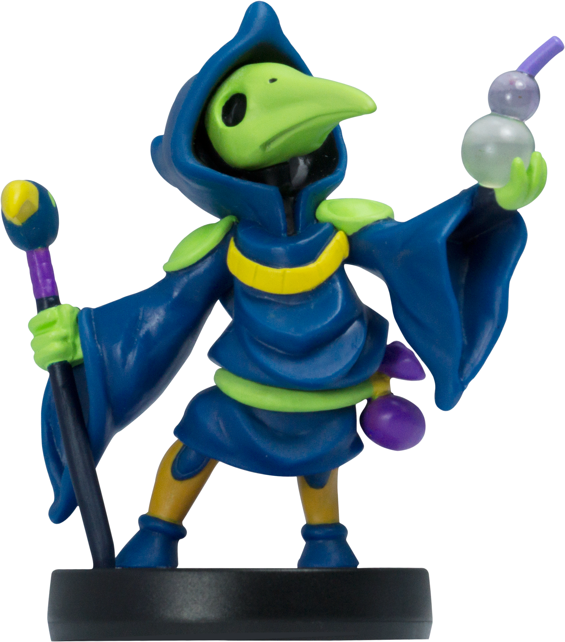 Now Not Only Can Plague Knight, Specter Knight, And - Now Not Only Can Plague Knight, Specter Knight, And (2136x2998)